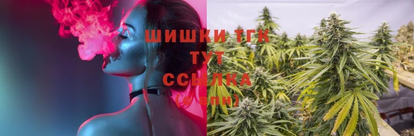 стафф Лагань