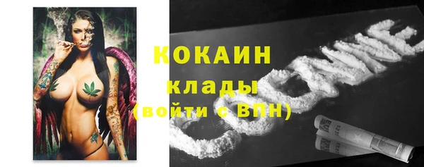 круглые Ладушкин