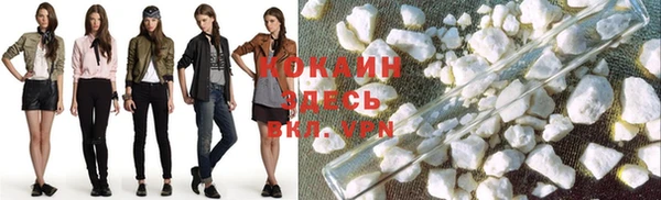 круглые Ладушкин