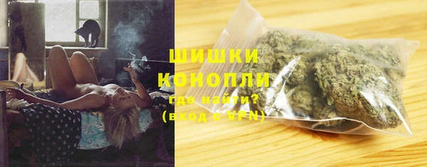 дурь Лабытнанги