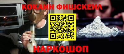 индика Гусь-Хрустальный