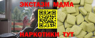 индика Гусь-Хрустальный