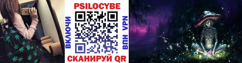 Галлюциногенные грибы MAGIC MUSHROOMS где продают Мелеуз